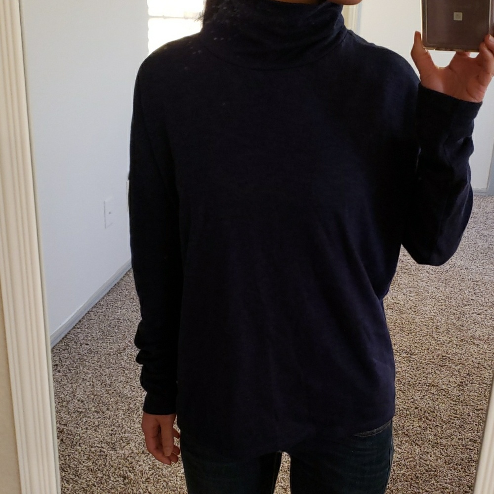 Forever 21 Sweater
